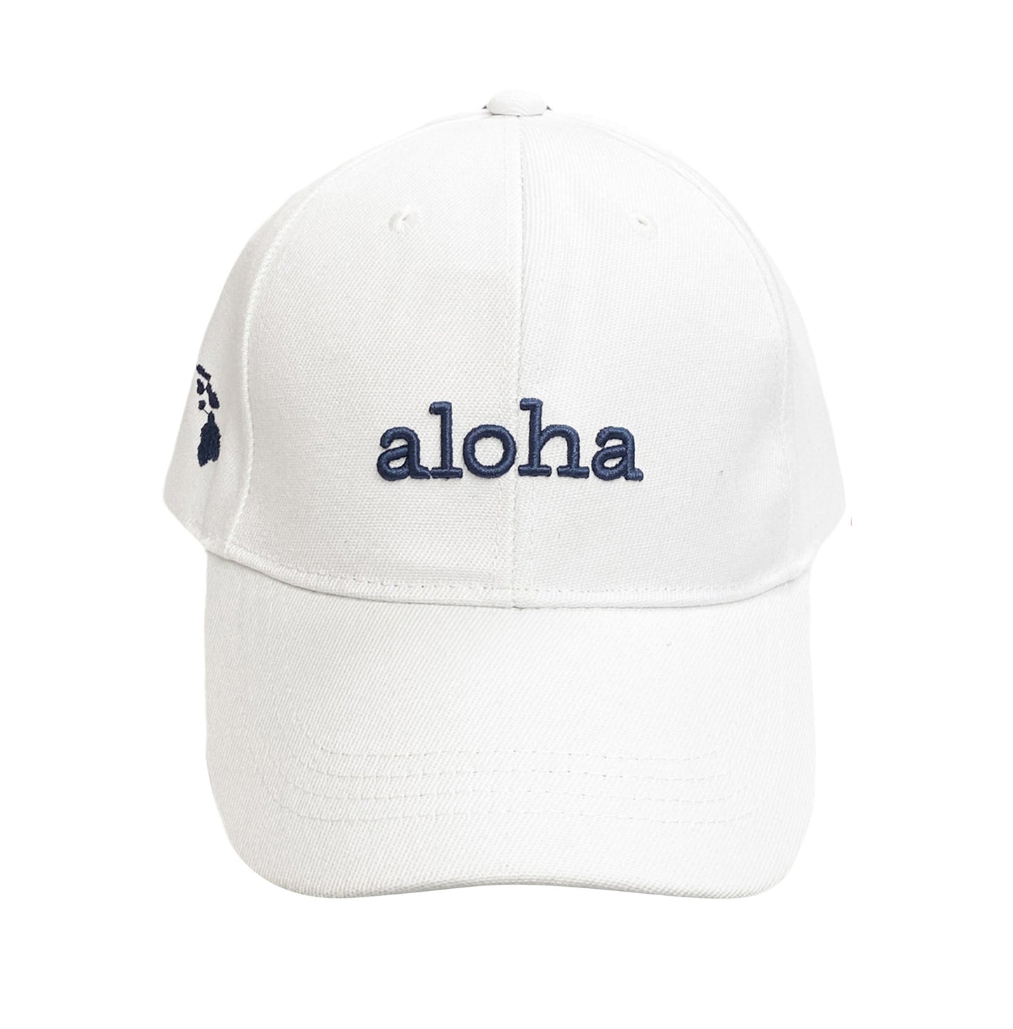 CAP: aloha