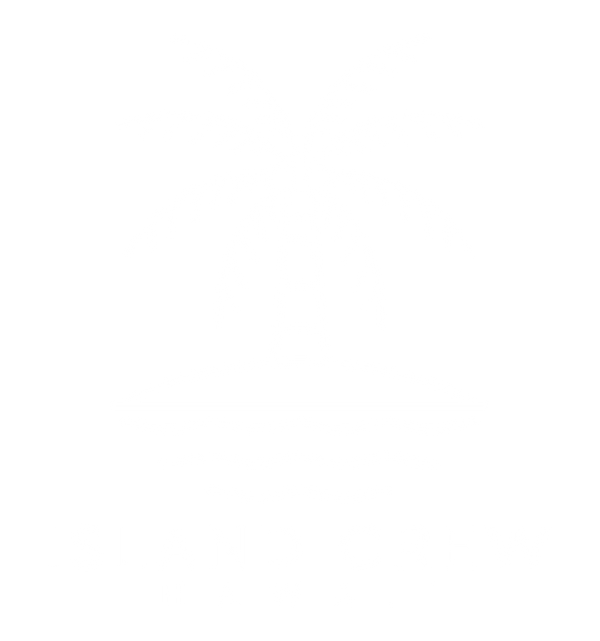 islandcrewhi logo