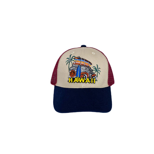 CAP: Volkswagen