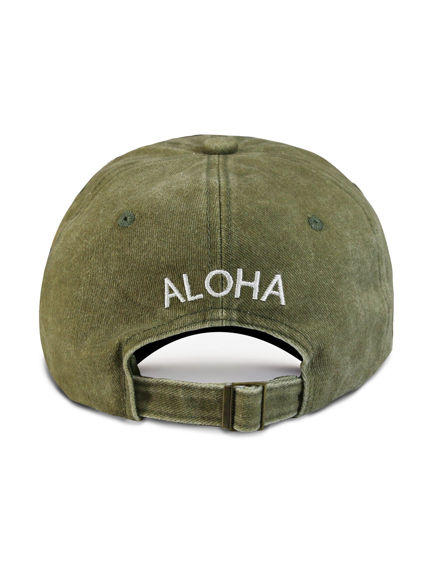 CAP: Humuhumu nukunuku apua'a - Kauai