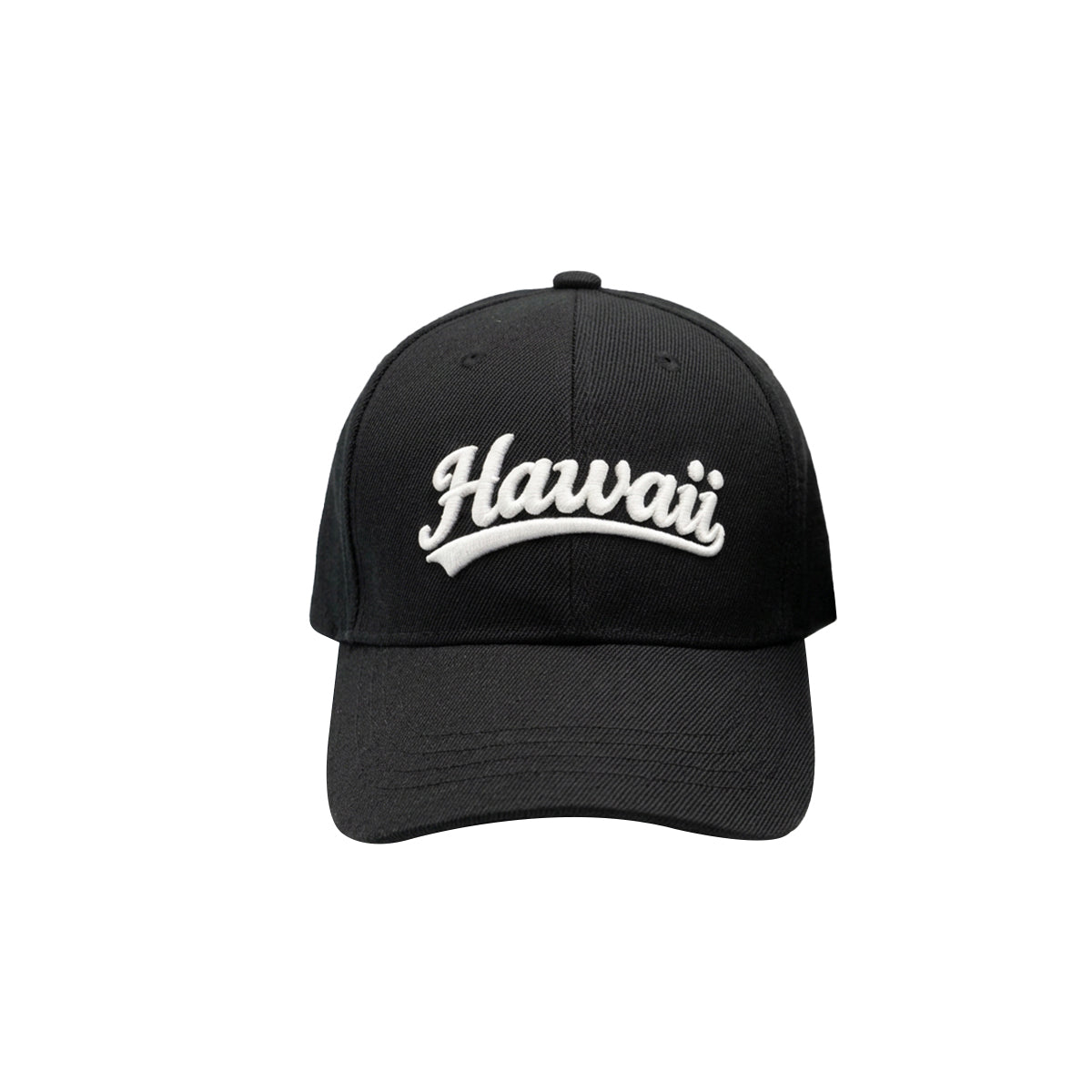 CAP: Hawaii/Aloha