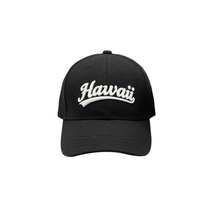CAP: Hawaii/Aloha