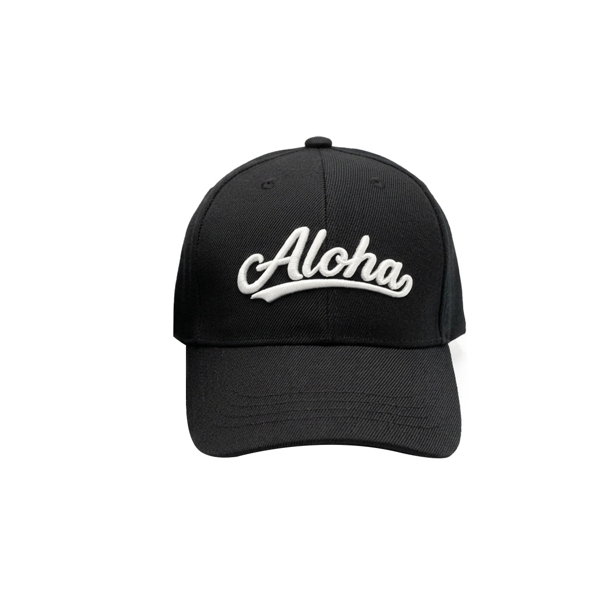CAP: Hawaii/Aloha