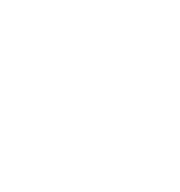 Island Crew Wrinkle Free Hawaiian Shirt