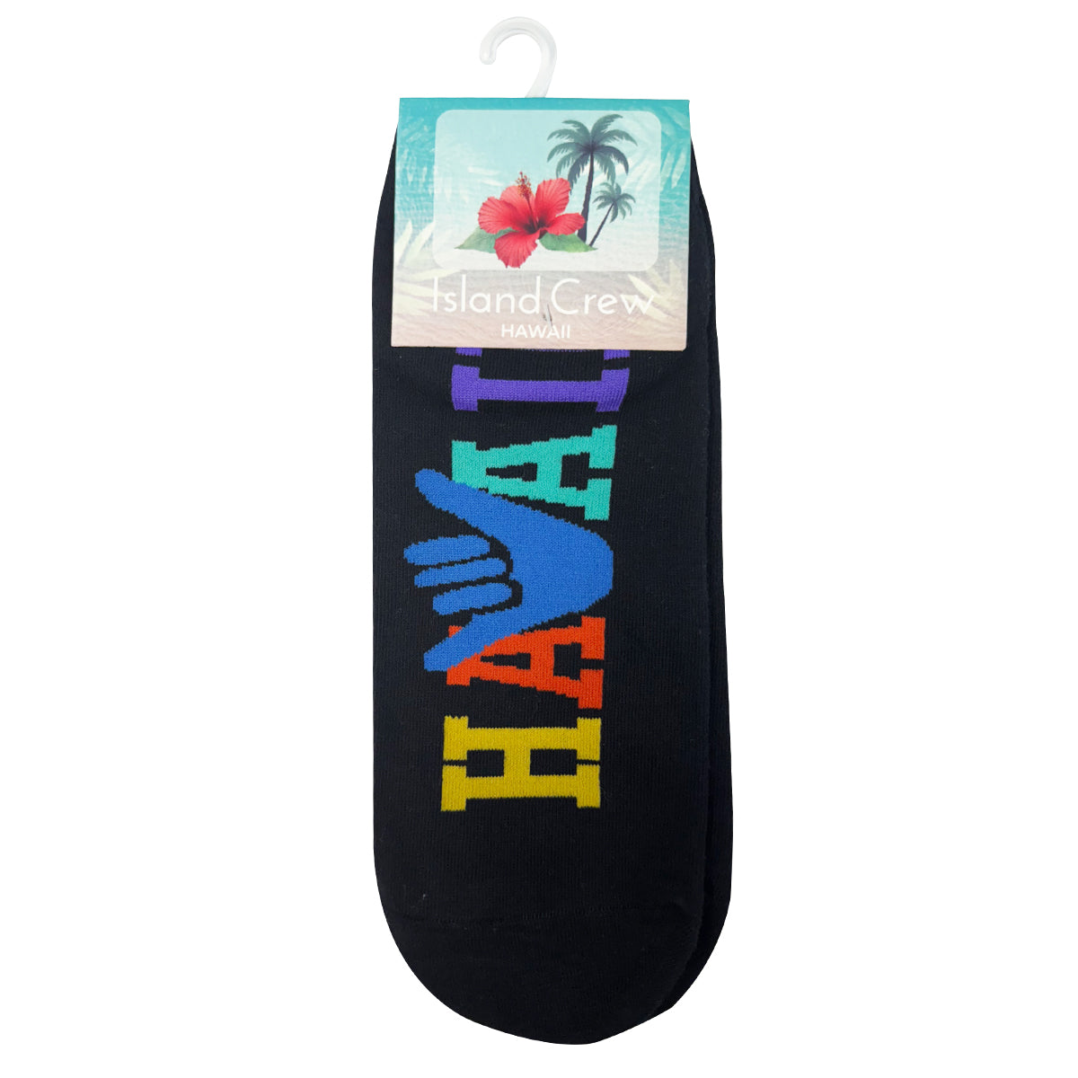 SOCKS: Assorted Designs