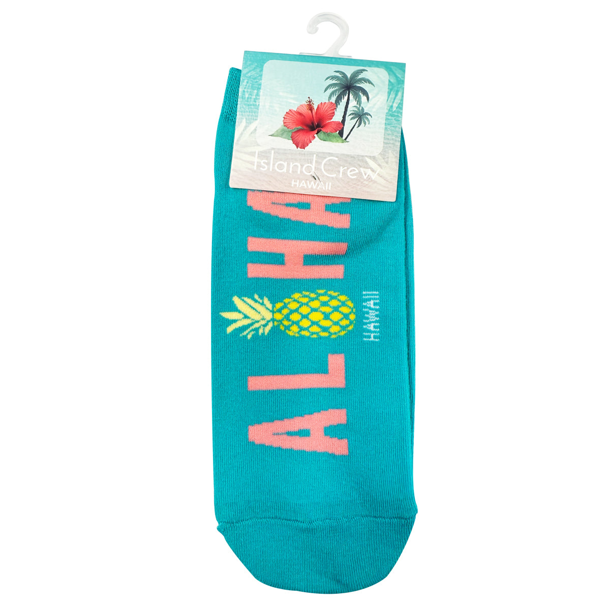 SOCKS: Assorted Designs