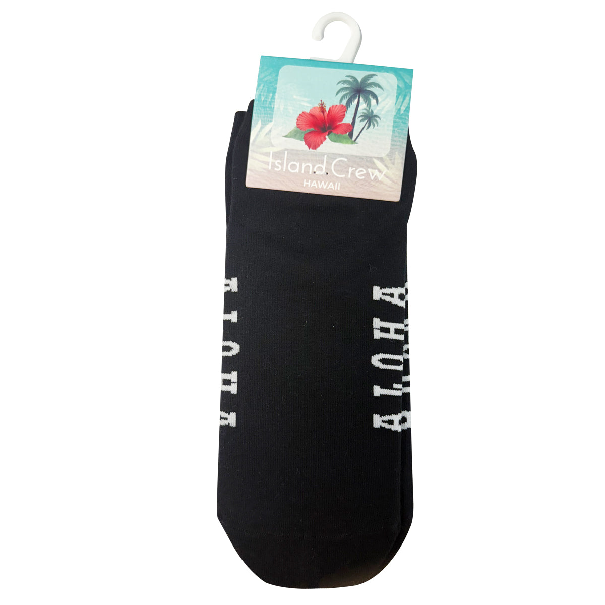 SOCKS: Assorted Designs