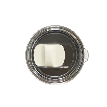 INSULATED SLIDER TUMBLER: Lei